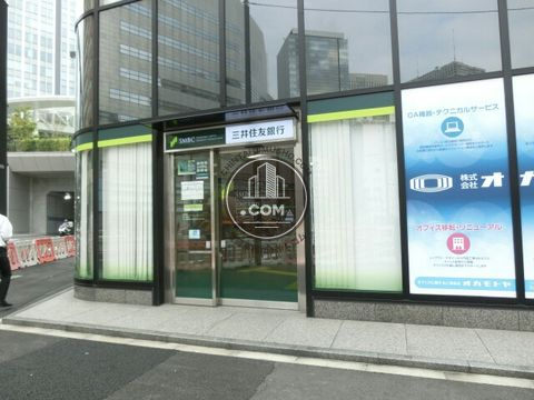 大通り
