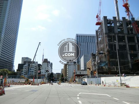 大通り