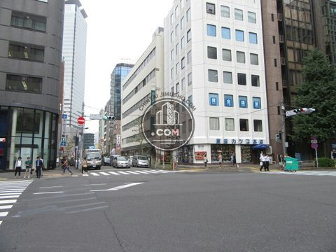 大通り