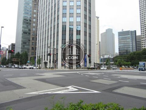 大通り