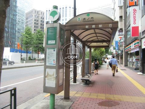 大通り