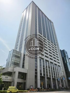 ランドマーク