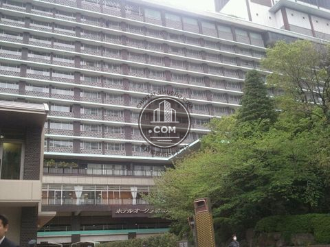 ランドマーク