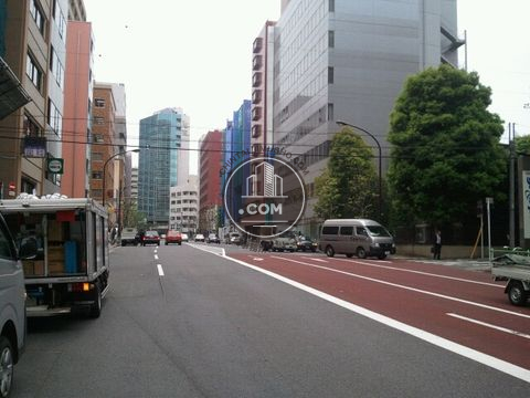 大通り