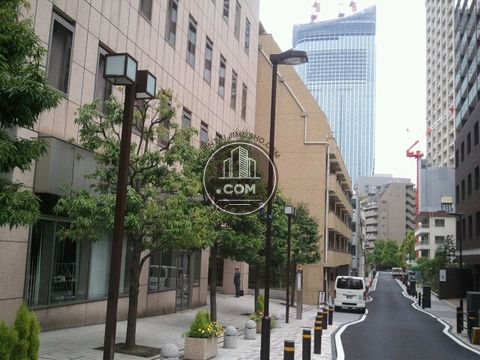 裏路地