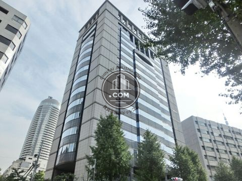 大通り