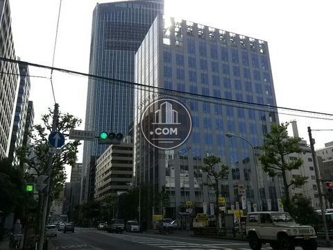大通り