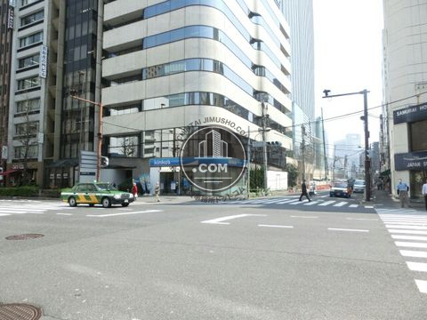 大通り