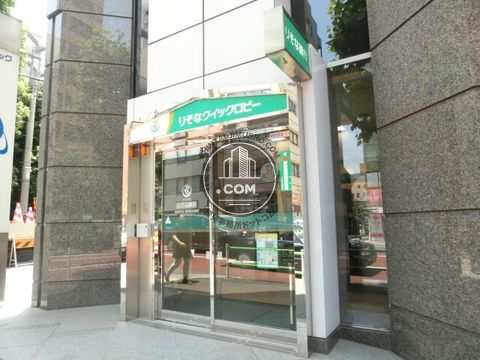 大通り