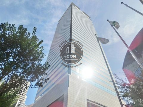 大通り