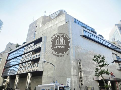 大通り