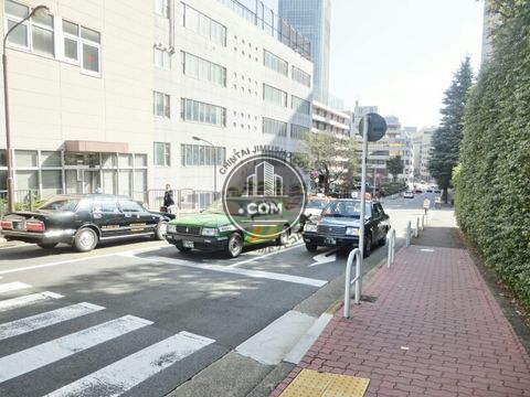 大通り