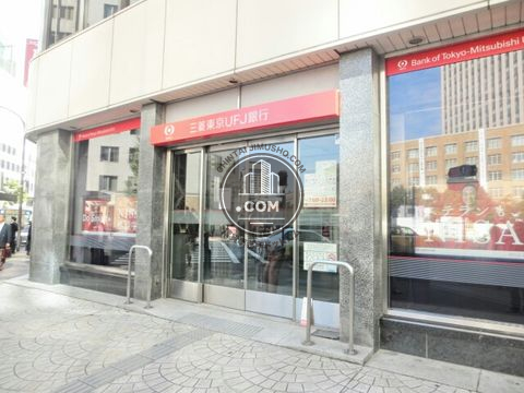 大通り