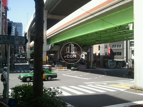 大通り
