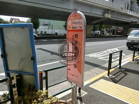 大通り