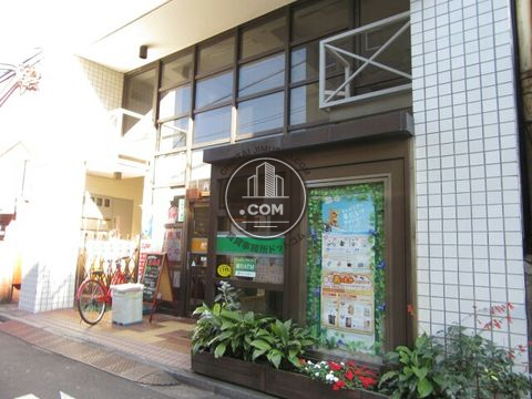 大通り