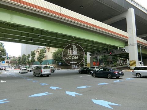 大通り