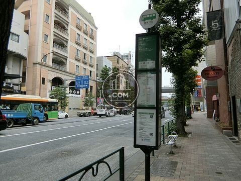 大通り