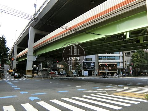 大通り