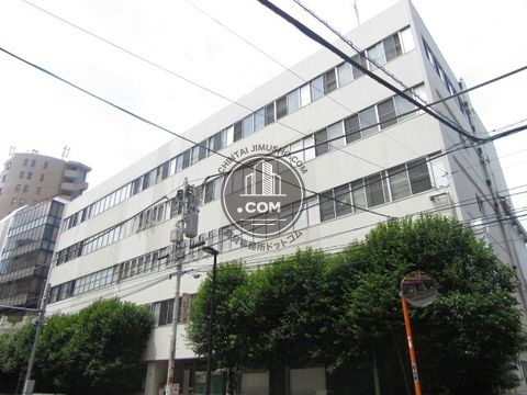 大通り