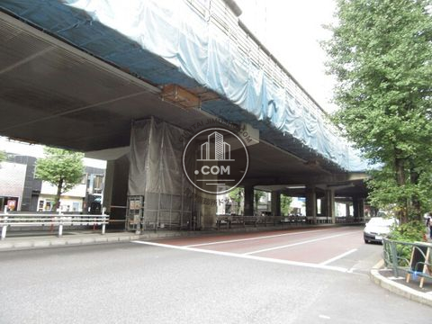 大通り