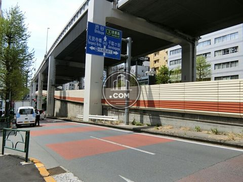 大通り