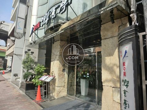 ランドマーク