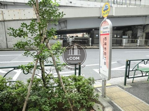 大通り