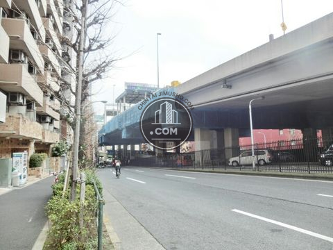 大通り