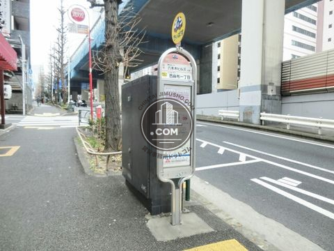 大通り