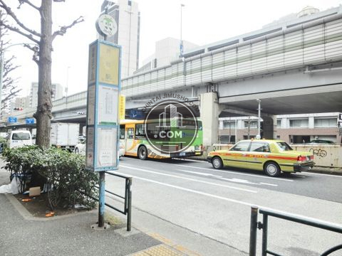 大通り