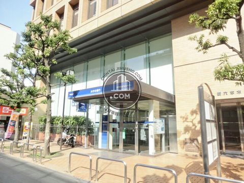 大通り