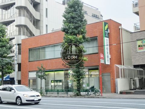 大通り