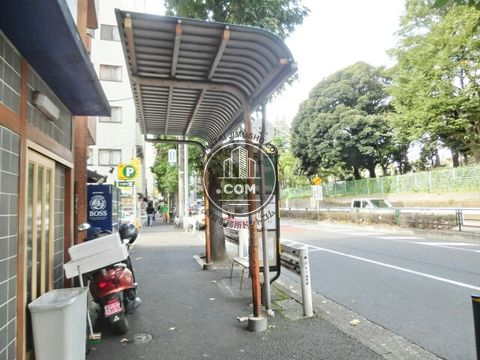 大通り