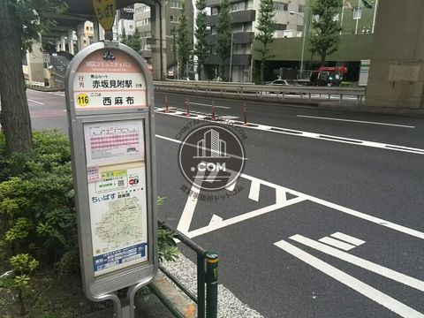 大通り