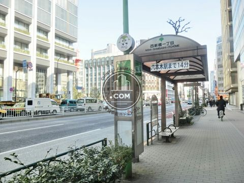 大通り