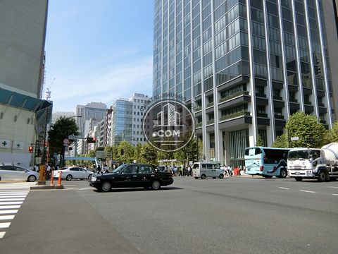 大通り