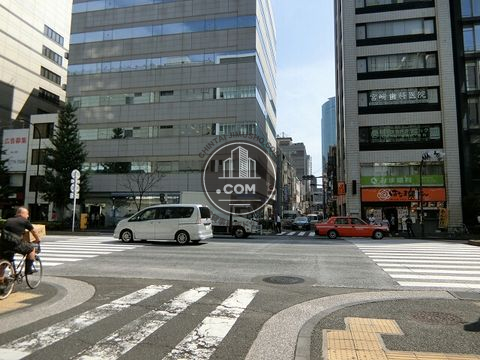 大通り