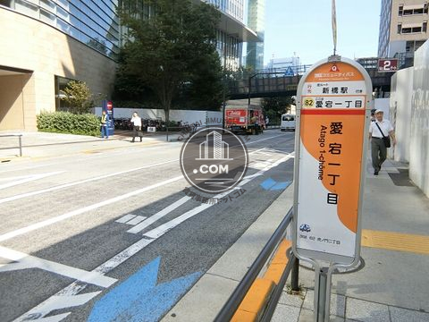 大通り