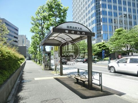 大通り