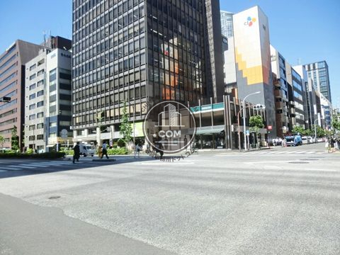 大通り
