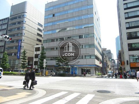 大通り