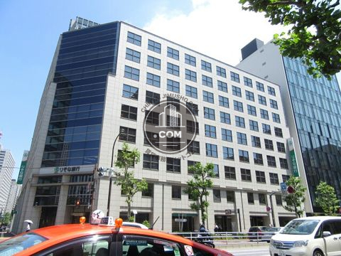 大通り