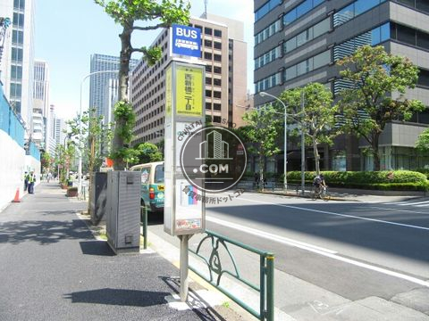 大通り