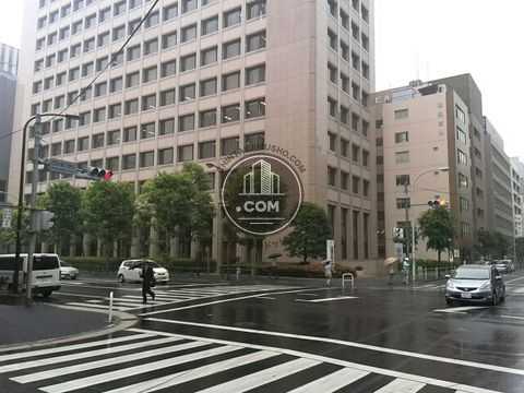 大通り