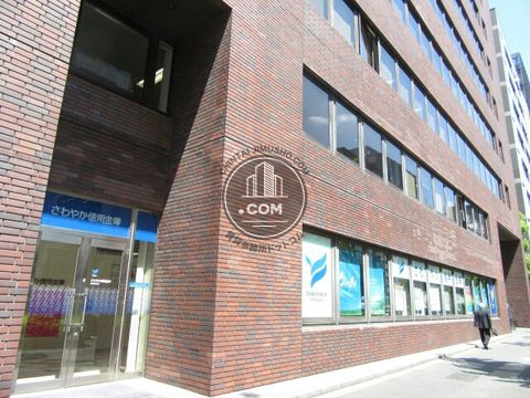 大通り