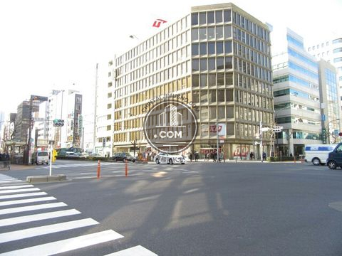 大通り