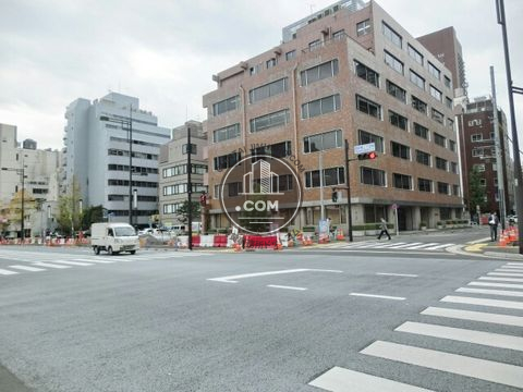 大通り