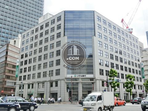 大通り