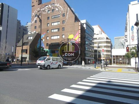 大通り